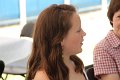 Barbecue 2013 - 016
